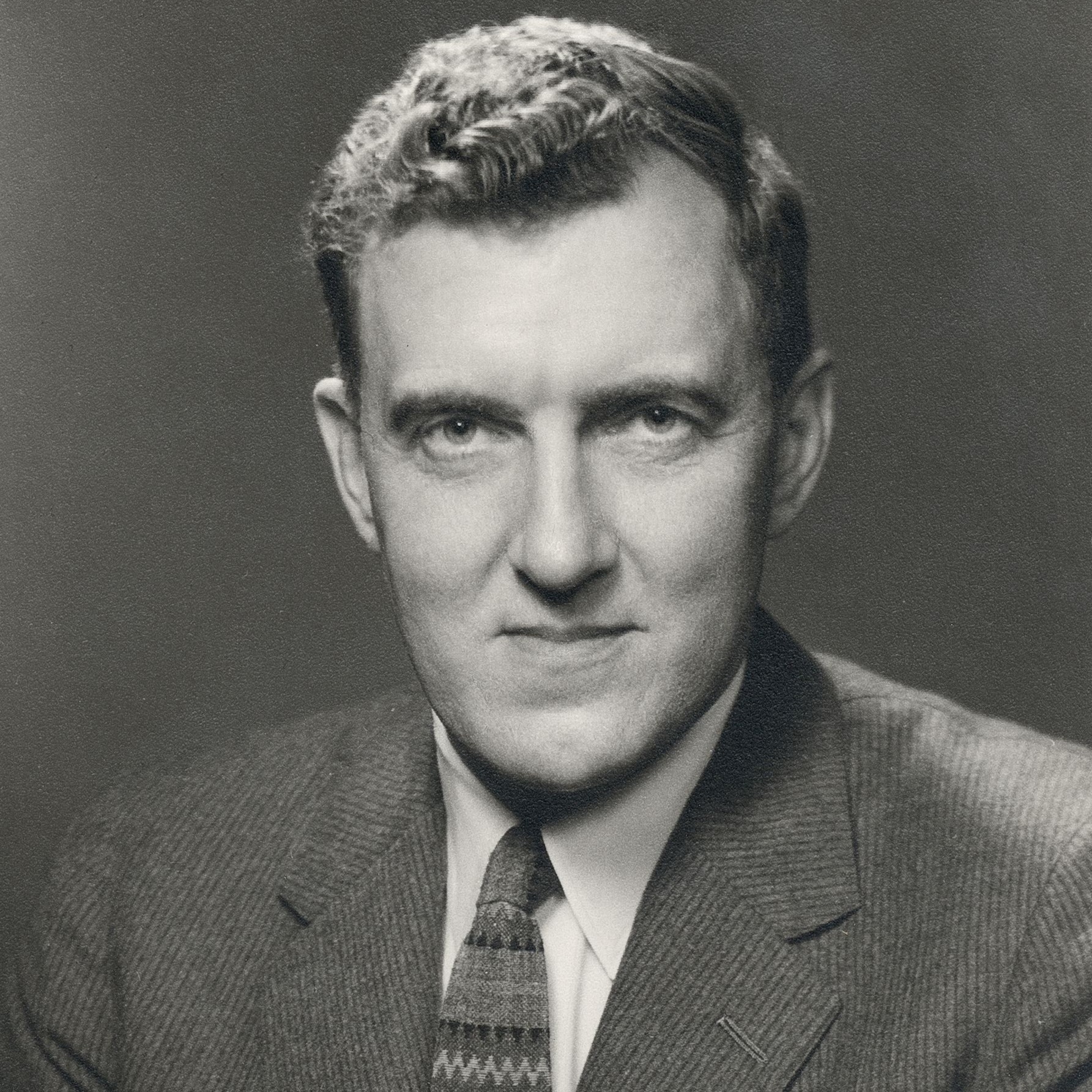 Edmund Sixtus Muskie