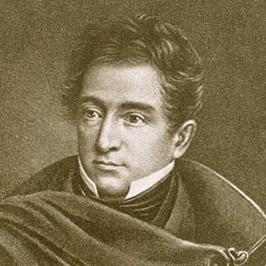 Pierre Auguste Charles Bourguignon Derbigny