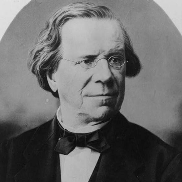 Robert McClelland