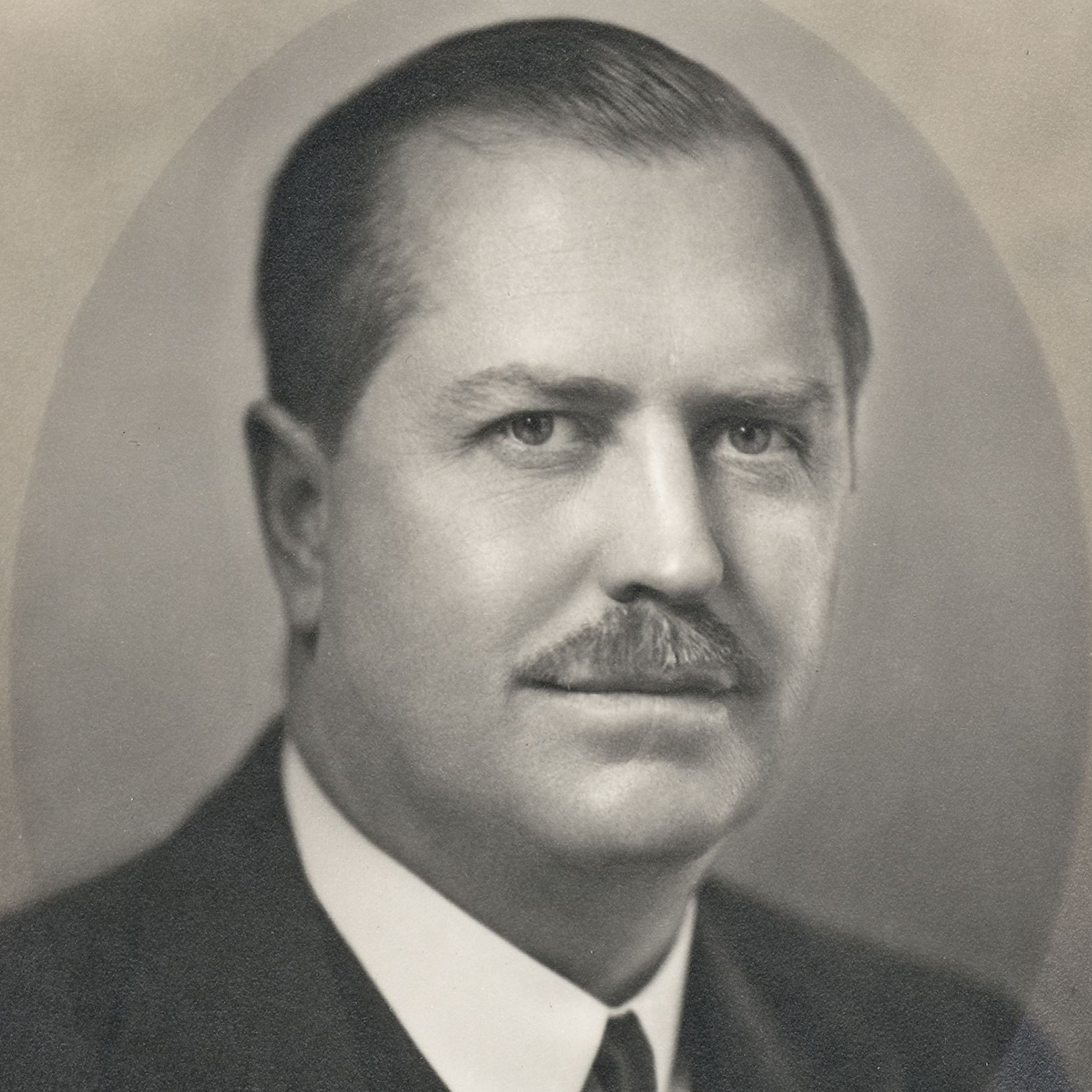 Sumner Sewall