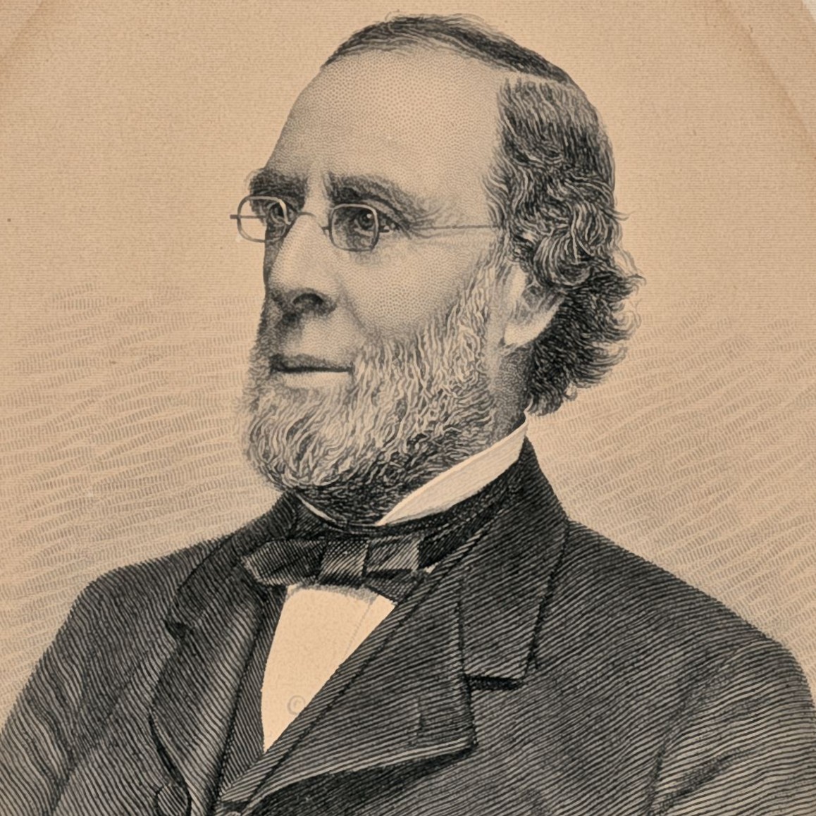 Joseph Hartwell Williams