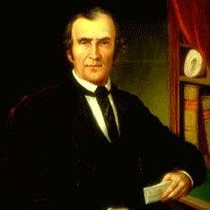 Samuel Bigger