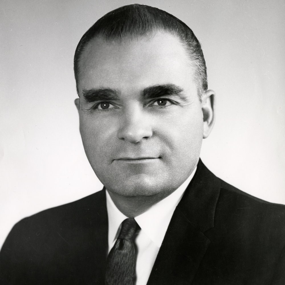 Marc Racicot