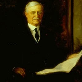 Winfield Taylor Durbin