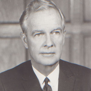 Marc Racicot