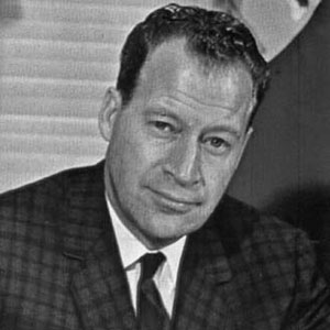 Marc Racicot
