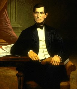 James Douglas Williams