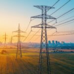 NGA Letter on Energy Permitting Priorities