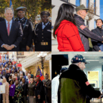 Membership Monthly – November 2025