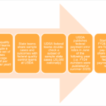 Key Takeaways: SNAP Quality Control Continuum Briefing