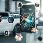 EV Workforce Collaborative Resource Hub