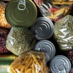 Human Services Pain Points During the Federal Government Shutdown: Lessons Learned