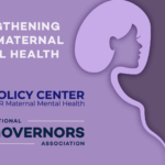 Strengthening Rural Maternal Mental Health
