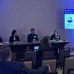 NGA HHS Institute 2025: Making Innovative Tech Work for Health & Human Services