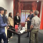 Empowering every learner: What the US can learn from the Swiss about apprenticeships