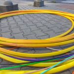 Telecom Infrastructure Vandalism and Public Safety Impacts