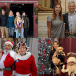 Membership Monthly – December 2025