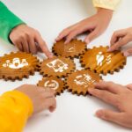 Supporting Workforce Pell Implementation: A Readiness Academy Open to All States and Territories