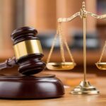 The Governor’s Clemency Authority: An Overview of State Pardon and Commutation Processes