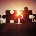 Building Strong State-Philanthropic Partnerships: Legal Insights and Engagement Strategies