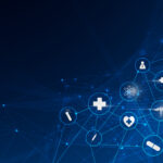 Governors’ Health Priorities in 2025