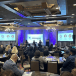 2025 Health and Human Services Policy Advisors Institute 