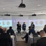 2025 Cybersecurity Policy Advisors Network Institute 