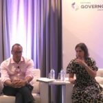 Mapping the Early Childhood Education Ecosystem