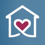 A Home for Every Child – Administration for Children and Families Child Welfare Spotlight 