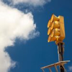 Governors Prioritize Public Safety and Homeland Security