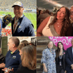 Membership Monthly – January 2026