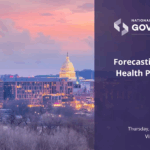 2026 State Health Policy Forecast