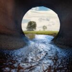 The State of Infrastructure: Governors 2026 Priorities 