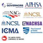 NGA Joins Coalition Letter Outlining SNAP Recommendations