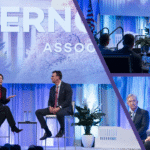 Investing in the American Dream