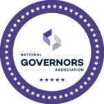 Opportunity Done Right