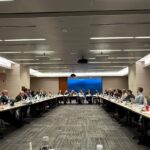 Utilizing Existing Right-of-Way to Deploy Transmission and other Linear Infrastructure