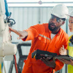 Building the Skills Infrastructure States Need