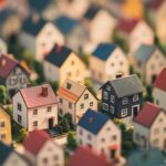 How Governors Are Confronting Housing Shortages in 2026 