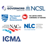 NGA Joins Coalition Letter Urging Passage of the Water Resources Development Act