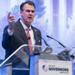 Governor’s Compact on Entrepreneurship