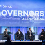 Civility, Federalism, and the Future of American Politics 