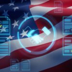 Briefing on Law Enforcement Recruitment and Retention Efforts