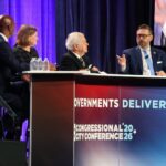 Civility All the Way Down