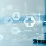 Healthcare Priorities in Governors’ 2026 State of the State Addresses