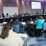 Winter 2026 Workforce Development Policy Institute