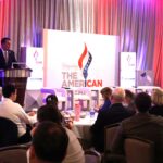 Governors Call for Energy Permitting Reform