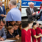 NGA in Focus – June 2026