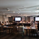 2026 SNAP E&T Policy Academy Convening
