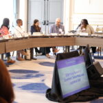 NGA Convenes Annual Policy Summit to Support Collaboration on States’ Top Policy Priorities